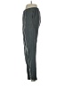 Ruby Rd. Chevron-herringbone Gray Casual Pants Size S (petite) - photo 5