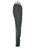 Ruby Rd. Chevron-herringbone Gray Casual Pants Size S (petite) - photo 4