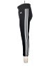 Adidas Black Active Pants Size M - photo 5