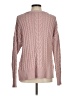 Philosophy Republic Clothing Pink Pullover Sweater Size M - photo 2
