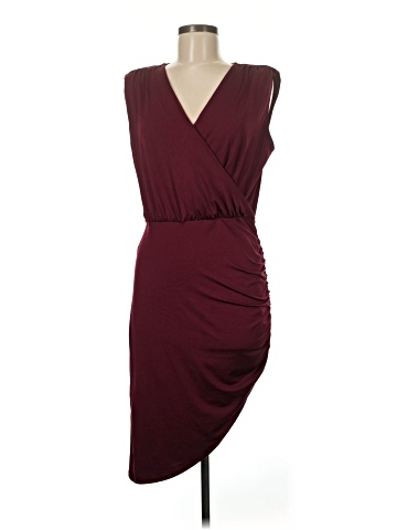 It's Cocktail Dress (view 1)