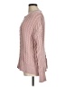Philosophy Republic Clothing Pink Pullover Sweater Size M - photo 5