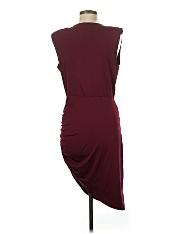 It's Cocktail Dress (view 2)