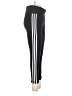 Adidas Black Active Pants Size M - photo 4