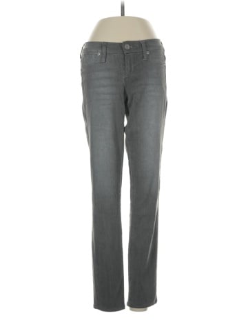 Bebe Jeans (view 1)
