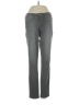 Bebe Gray Jeans Size 25 waist - photo 1