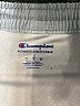 Champion Gray Athletic Shorts Size L - photo 3