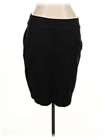 Banana Republic Formal Skirt (view 1)