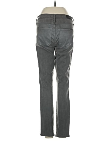 Bebe Jeans (view 2)