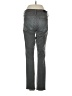 Bebe Gray Jeans Size 25 waist - photo 2