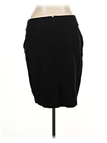 Banana Republic Formal Skirt (view 2)