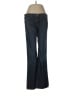 J.Crew 100% Cotton Blue Jeans Size 4S - photo 1