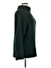 Unbranded Green Turtleneck Sweater Size XL - photo 4