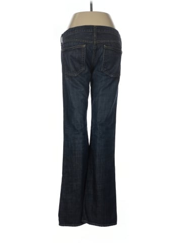 J.Crew Jeans (view 2)