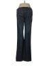 J.Crew 100% Cotton Blue Jeans Size 4S - photo 2