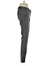 Bebe Gray Jeans Size 25 waist - photo 4