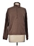 Ododos Brown Fleece Size M - photo 1