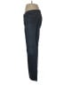 J.Crew 100% Cotton Blue Jeans Size 4S - photo 5