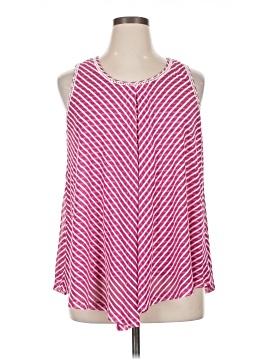 New Directions Tank Top