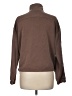 Ododos Brown Fleece Size M - photo 2