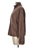 Ododos Brown Fleece Size M - photo 5