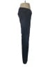 J.Crew 100% Cotton Blue Jeans Size 4S - photo 4