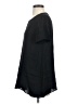 Wilfred Black Short Sleeve Top Size S - photo 5