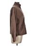 Ododos Brown Fleece Size M - photo 4