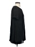 Wilfred Black Short Sleeve Top Size S - photo 4