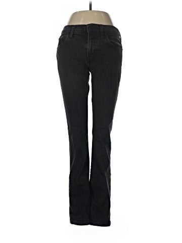 Lucky Brand Jeans (view 1)