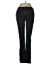 Lucky Brand Chevron-herringbone Black Jeans Size 6 - photo 1