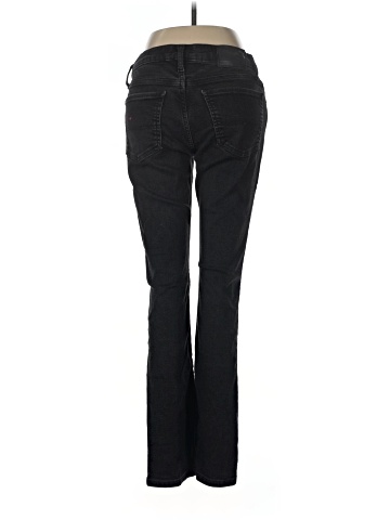 Lucky Brand Jeans (view 2)