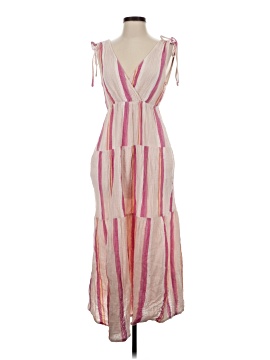 Marine Layer Casual Dress