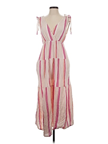 Marine Layer Casual Dress (view 1)
