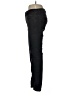 Lucky Brand Chevron-herringbone Black Jeans Size 6 - photo 5