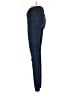 Black Orchid Denim Solid Blue Jeans Size 25 waist - photo 5