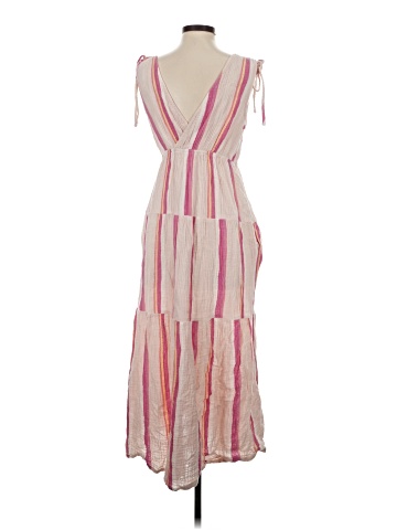 Marine Layer Casual Dress (view 2)