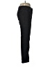Lucky Brand Chevron-herringbone Black Jeans Size 6 - photo 4
