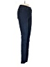 Black Orchid Denim Solid Blue Jeans Size 25 waist - photo 4