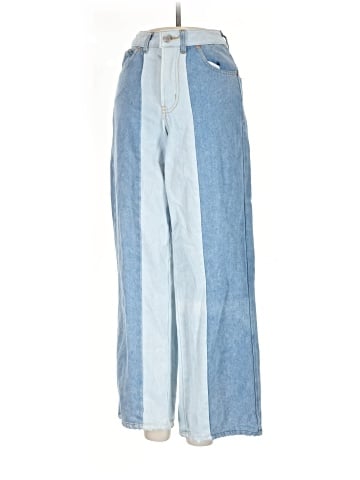 Tinseltown Jeans (view 1)