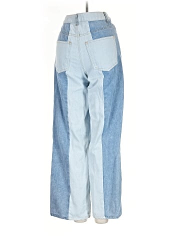 Tinseltown Jeans (view 2)