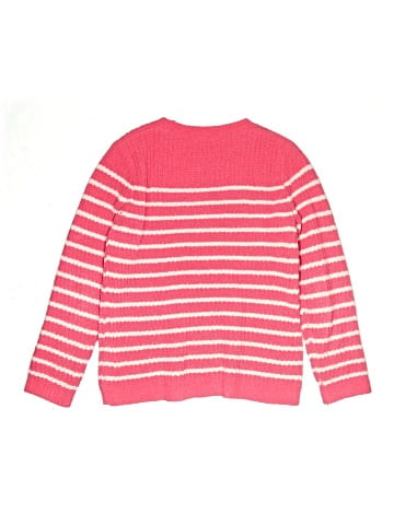 Crewcuts Pullover Sweater (view 2)
