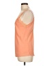 Assorted Brands Orange Sleeveless Top Size L (estimated) - photo 5