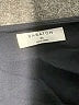 Babaton Black Bodysuit Size XS - photo 3
