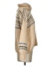 Madewell Tan Turtleneck Sweater Size XXS - photo 4