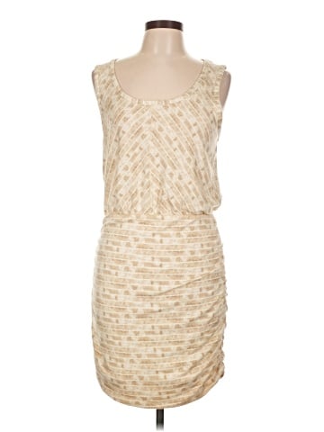 Gilli Cocktail Dress (view 1)