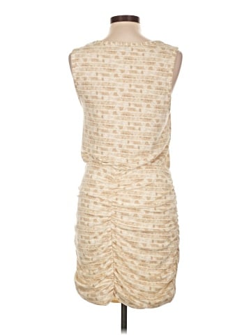 Gilli Cocktail Dress (view 2)