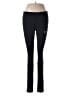Nike Black Active Pants Size M - photo 1