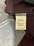 Inspired Hearts Brown Cocktail Dress Size M - photo 8