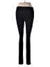 Nike Black Active Pants Size M - photo 2